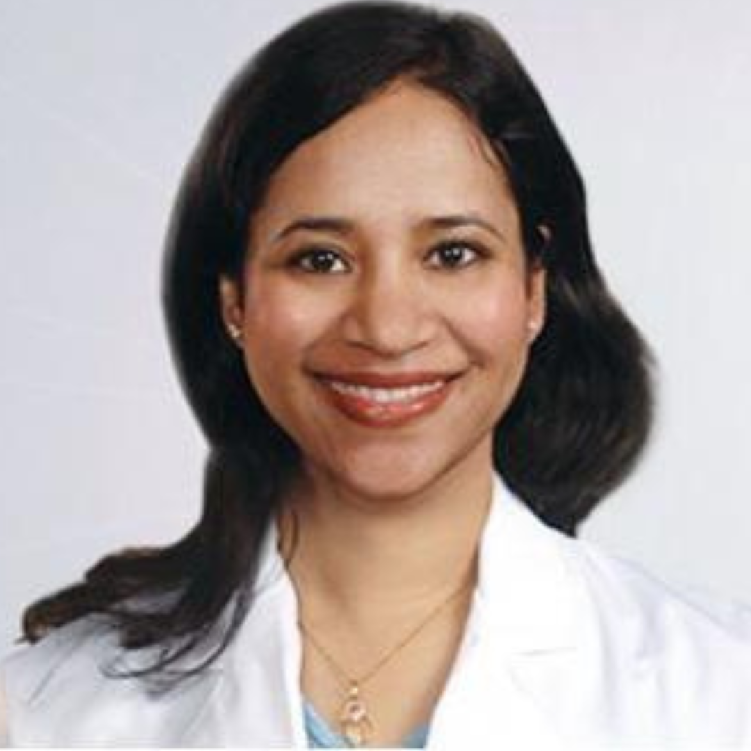 Prashanthi Tondapu MD, DipABLM