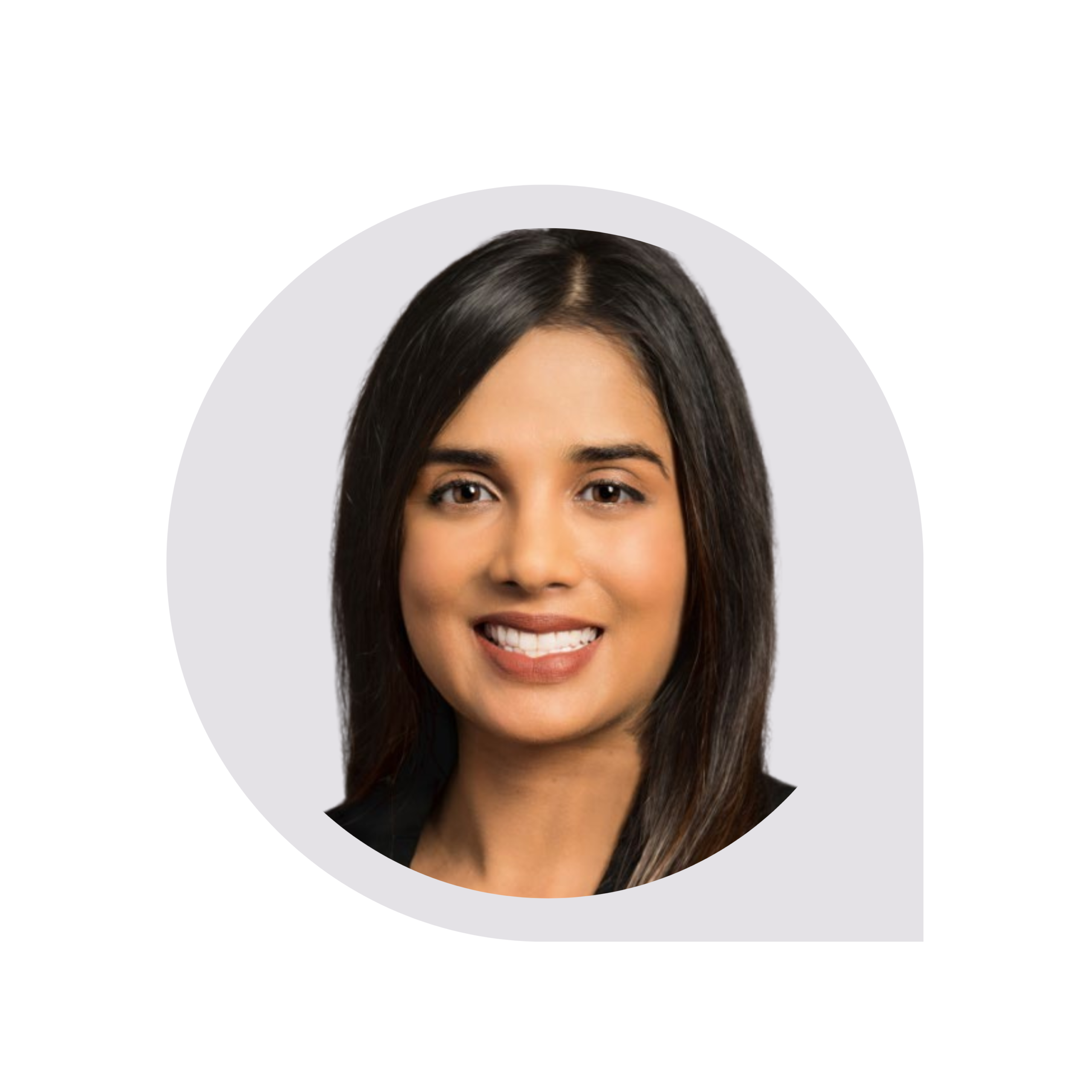 Malisha Patel