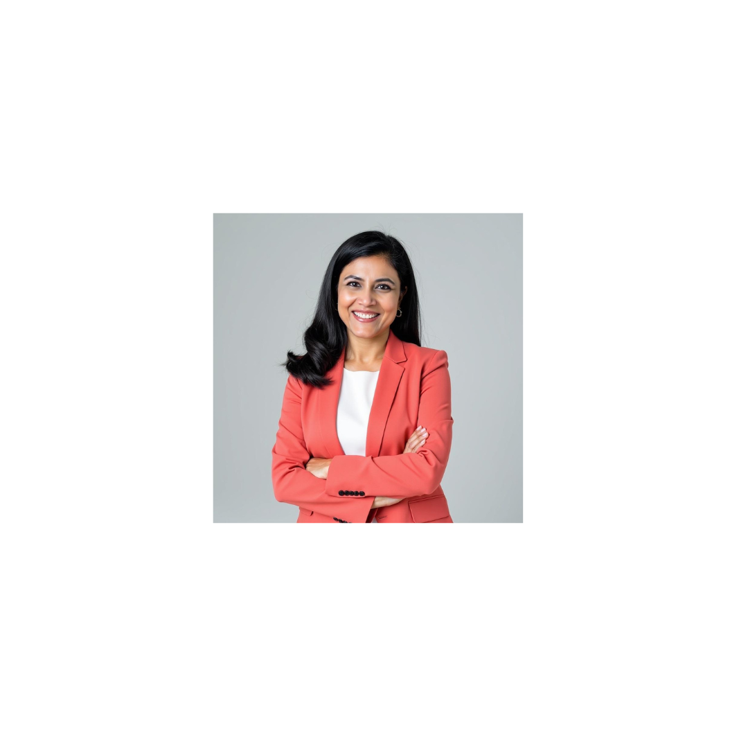 Dr. Sejal Desai