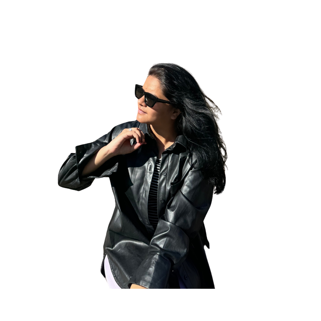Abhigna Yerabati